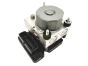 Črpalka Abs Renault Clio 4 476601203R 0265956403 476607745R Bosch