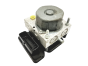 Črpalka Abs Aygo 2 C1 2 108 44540-0H030 0265242364 34286