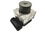 Črpalka Abs Lancia Delta 51848061 54085113K TRW
