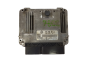 Kontrolna Enota 03G906021LK 0281013279 VW Bosch 3589