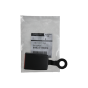 Sponka varnostnega pasu Original 8882200Q0G 888521928R Renault Nissan