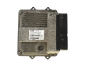 Kontrolna Enota 51758206 MJD6JF.M4 Fiat FGP