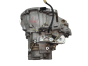 Menjalnik 7711135781 ND0008 1.9 DCI Renault Megane 2 1001