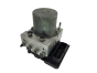 Črpalka Abs PSA C4 307 9661887180 0265235235 0265950635 3807