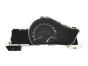 Merilnik hitrosti Toyota IQ 83800-74213-1 241-660 Yazaki
