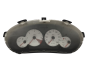 Merilnik hitrosti Peugeot 206 9655976280 000500807 30685