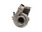 Turbopolnilnik Renault 7701477853 GTA1749V H8200347344 8200741529 2.0 dci