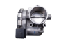 Ventil teleskopa za plin Citroen Peugeot 0280750085 1635Q9 1.6 Bosch 2870
