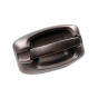 Kljuka vrat Desna Jumper Boxer Ducato 3 OE 9101CW