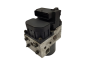 Črpalka Abs Nissan Primera 476608F815 0265216586 0273004316 6108