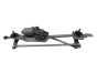 Mehanizem Brisalcev Opel Insignia 13227392 AV159060-1415 1189