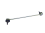 Drog Stabilizatorja Original Citroen Peugeot Berlingo C4 9804947480