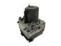Črpalka Abs Volvo V40 S40 30821397 0265216017 0273004125 6234