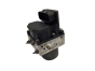 Črpalka Abs Alfa Romeo 147 46840264 0265222028 0265800013 Bosch 6383