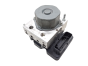 Črpalka Abs Renault Dacia 476605492R A 0265956285 Bosch 1134