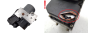 Črpalka Abs Volvo V40 S40 30857585 0273004224 Bosch 1749