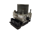 Črpalka Abs Peugeot 307 9646828780 0265231302 0265800301 5729