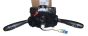 Stikalo luči na volanu Original Citroen Peugeot 307 308 98069976XT