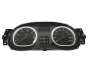 Merilnik vrtljajev Dacia Duster 248104707R 57720