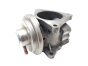 Egr Ventil 038131501AF 038129637D VW Audi Seat Skoda