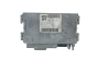 Kontrolna Enota IAW16F.EB 46545150 61602.102.01 Fiat Magneti Marelli 55948