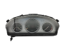 Merilnik vrtljajev Mercedes C W204 A2045403148 51365