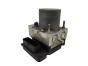 Črpalka Abs Audi A4 8E0614517AQ 0265950357 Bosch 5846