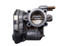 Ventil teleskopa za plin Opel 9157512 0280750044 1.0 1.2 2468