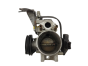 Ventil teleskopa za plin Peugeot 406 N36 0280122005 2.0 AMC