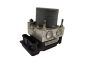 Črpalka Abs PSA C4 307 9649988280 0265800395 0265231486 Bosch 4910