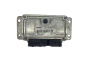 Kontrolna Enota PSA Toyota 89661-0H022 0261208702 Bosch 57495