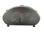 Merilnik hitrosti Daewoo Matiz 96518045 59290