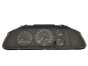 Merilnik vrtljajev Mazda 323F BC6B55430 69319-220 Yazaki