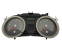 Merilnik vrtljajev Renault Megane 2 8200292076 18696
