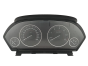 Merilnik vrtljajev BMW 3 F30 9295870-01 9232895 VDO