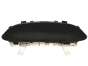 Merilnik vrtljajev Toyota Yaris 83800-0DG40 MB257450-0231 42134