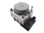 Črpalka Abs Daihatsu Cuore 89540-B2190 0265231961 0265800641 1769