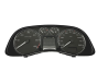 Merilnik vrtljajev Peugeot 307 9654485280 A01 48071