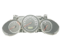 Merilnik vrtljajev Honda Jazz HR0294207 78100SAAG300 25525