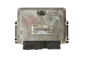 Kontrolna Enota 55187571 0281011398 Fiat Bosch 26719