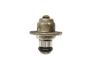 Regulator tlaka goriva Toyota Yaris Aygo 23720-40010