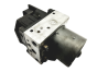 Črpalka Abs C8 807 Ulysse 1494860080 0265222009 PSA Fiat 46888