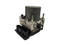 Črpalka Abs PSA Berlingo Partner 9655045780 0265800415 Bosch 5437