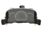 Merilnik hitrosti Fiat Panda 555000460104 30841