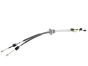 Potega menjalnika Citroen Peugeot Fiat 2444GR 1401176480 Original