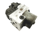 Črpalka Abs Opel Zafira Astra G 90581417 0265216651 35919