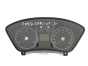 Merilnik vrtljajev Ford Transit Connect 9T1T-10849-AD 58481