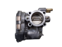 Ventil teleskopa za plin Opel 9157512 0280750044 1.0 1.2 1918