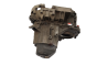 Menjalnik JB1197 1,6 8 Renault Megane 1 7701667406
