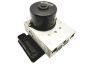 Črpalka Abs Mercedes C W203 A0044315412 A2095451432 Ate 43297